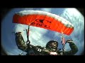 Speed Flying Gin Nano 10 Springbreak Speed Flying Gin Nano 10 Springbreak