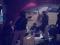 percusion africana tathema