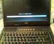 Windows Vista: BSOD after 1 minute!!