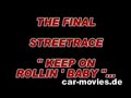 Honda CRX VTEC by car-movies.de,2000 Honda CRX VTEC by car-movies.de,2000