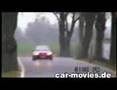 Honda CRX VTEC by car-movies.de,2000
