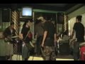 Sugbuanon - Totoong Tao.wmv