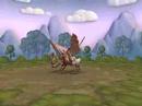 Spore Creature Creator - Kimpolips Spore Creature Creator - Kimpolips