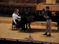 live in the franz liszt academy of music in budapest (hungary)