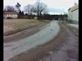 LRP Shark in Norberg
