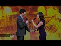 뉴욕브로드웨이에서 1만회공연을 기록한 오페라의 유령의 "All I Ask of You" http://t.co/viHLUjeG CBS모닝쇼.