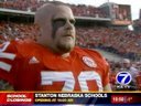 Husker-Tackles-Off-T