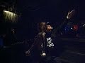 iPod Battle Tokyo 「The CLAS   JuliKen Vs Yone-Chan and Gyaru