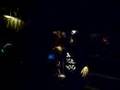 iPod Battle Tokyo 「The CLAS JuliKen Vs Yone-Chan and Gyaru