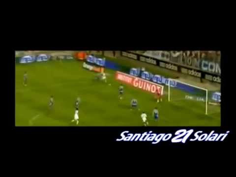 Ben Arfa 2009 By YOUCEFFF