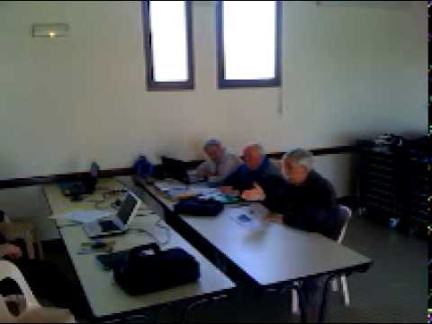 Image de prévisualisation YouTube