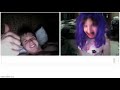 Let Me See Your Peacock Chat Roulette