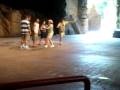 Disney 2007! 198.mpg