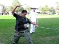 videos de PCYA Practice Session Vids 1 (2009)