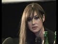 shootem-up-monica-bellucci-conferenza-2-parte-rbcastingcom-.html