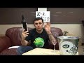 Australian Cabernet Tasting and Some Blogs - Episode #143 Australian Cabernet Tasting and Some Blogs - Episode #143