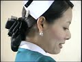 This really happened to a woman in a Thai hospital! This really happened to a woman in a Thai hospital!