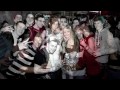 CDL Best of # 2