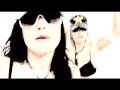 THE CORRIDAS - VIVO POYEYA