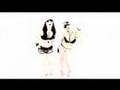 THE CORRIDAS - VIVO POYEYA