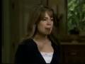 Liason: Fall Mvid