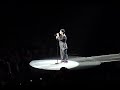 WYSYLM David Archuleta Charlotte NC