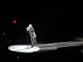 WYSYLM David Archuleta Charlotte NC