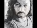 AR Rahman, actor Irrfan Khan and Resul Pookutty interviews, as well as an interview with Danny Boyle. Go to www.kavitachhibber.com