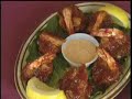 Savor Indiana - 