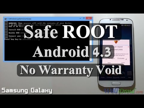 how to check samsung warranty