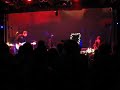 Earlimart @ The ECHOPLEX May 18, 2008
