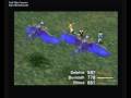 ff8 part 70