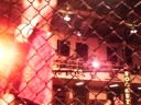 Josh Short vs. Dirceu Coroa Josh Short vs. Dirceu Coroa