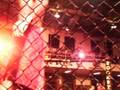 Josh Short vs. Dirceu Coroa