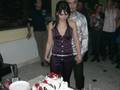 videos de RIP ANA MARIA