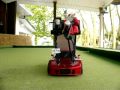 remote control davidsfarm redneck rollercoaster remote control davidsfarm redneck rollercoaster