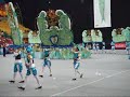 Marcha de Campolide no Pavilhão Atlântico Marcha de Campolide no Pavilhão Atlântico