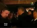 Dzenaza rahmetli Alije Izetbegovica Dzenaza rahmetli Alije Izetbegovica