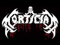 Mortician - Dr Gore Mortician - Dr Gore