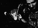 Kommander Varg Kommander Varg