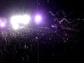 Monster Massive 2009 Rave