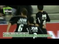 RESUMO DO RIO AVE FC 2-3 V.GUIMAR�ES