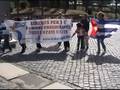 Tour per i Cinque