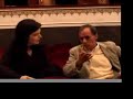 Intervista con Roberto Vecchioni p. I (hq)