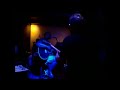 Sob Escuta - Valerie