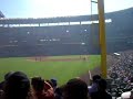 Yuniesky Betancourt Doubles Yuniesky Betancourt Doubles