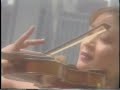 chee-yun was asked to do a version of the 1997 x-games theme music.