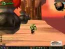 WoW Wall Ciliming 2.4.2 hack WoW Wall Ciliming 2.4.2 hack