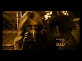 Dan & serena (gossip girl) - love you