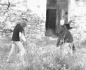 Corto: Victofer Lee 3ª parte (Vergas Acústicas) Corto: Victofer Lee 3ª parte (Vergas Acústicas)